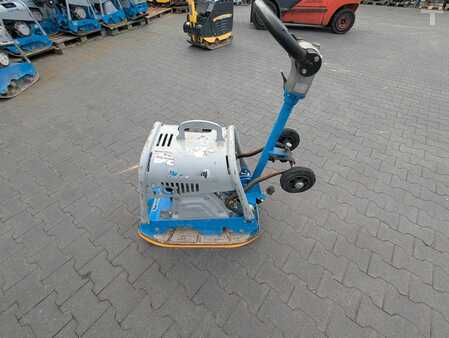 Autres 2021 Weber CR 2 (5)