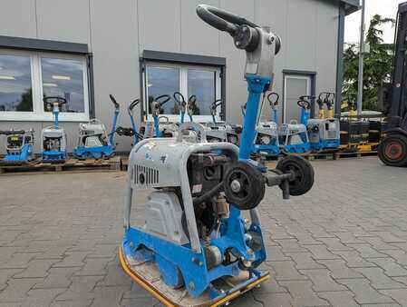 Autres 2021 Weber CR 2 (6)