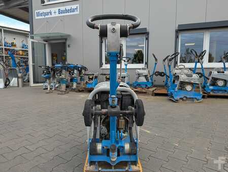 Autres 2021 Weber CR 2 (7)