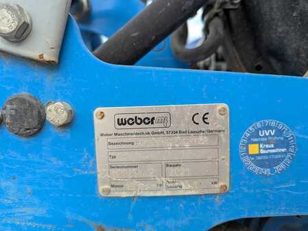 Autres 2021 Weber CR 2 (8)