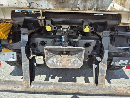 Lastbil 2018 MAN TGM 18.320 (13)