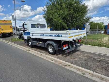 Camión 2022 Mercedes-Benz Atego 821K (5)