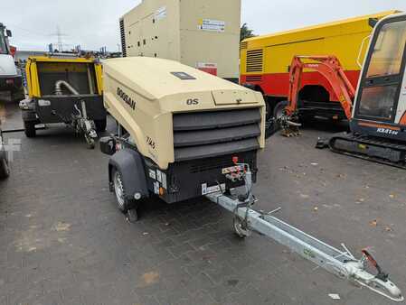 Compresor 2022 Doosan 7/45 (2)