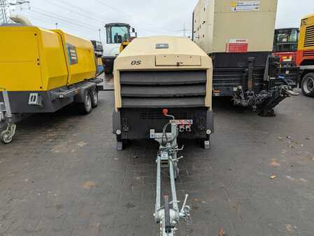 Compresor 2022 Doosan 7/45 (3)