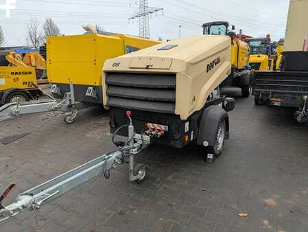 Compresor 2022 Doosan 7/45 (4)