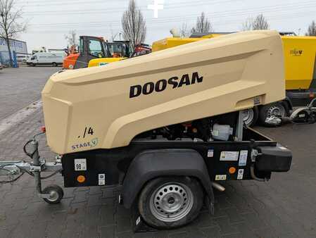 Compresor 2022 Doosan 7/45 (5)