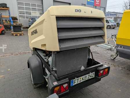 Compresor 2022 Doosan 7/45 (6)