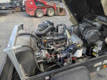 Kompressor 2022 Doosan 7/55 (11)