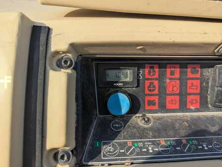 Kompressor 2022 Doosan 7/55 (13)