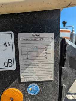 Kompressor 2022 Doosan 7/55 (14)