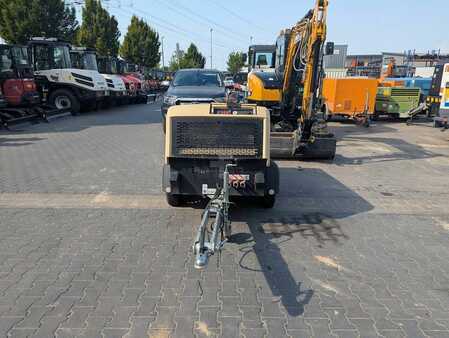 Kompressor 2022 Doosan 7/55 (3)