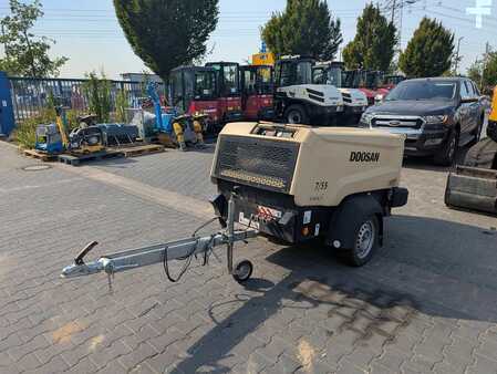 Kompressor 2022 Doosan 7/55 (4)