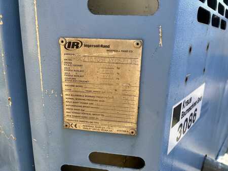 Ingersoll Rand IR 10/105