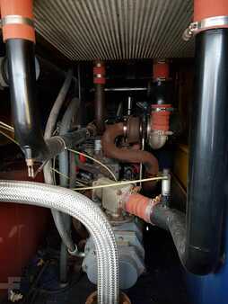 Kompresszor 2002 CompAir C190 TS-12 (3)