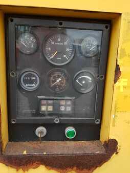 Kompresszor 2002 CompAir C190 TS-12 (7)