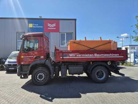 Gritter 2023 Mercedes-Benz Arocs 1935 (1)