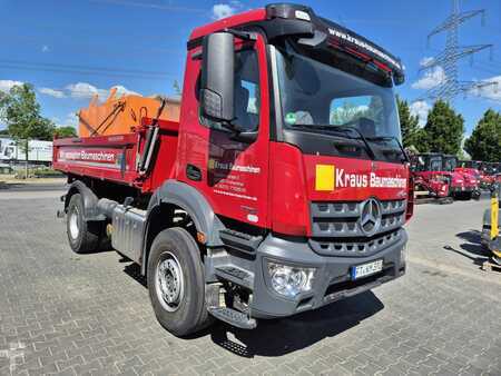 Gritter 2023 Mercedes-Benz Arocs 1935 (3)