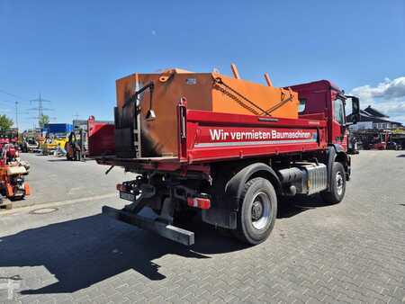 Gritter 2023 Mercedes-Benz Arocs 1935 (4)