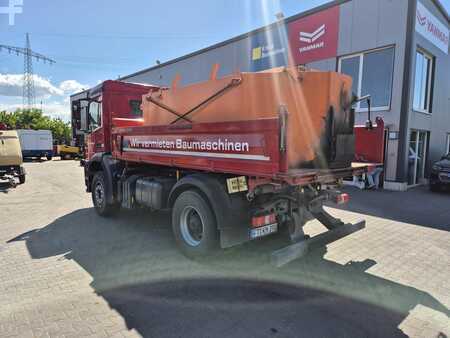 Gritter 2023 Mercedes-Benz Arocs 1935 (5)