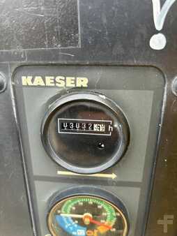 KAESER M64