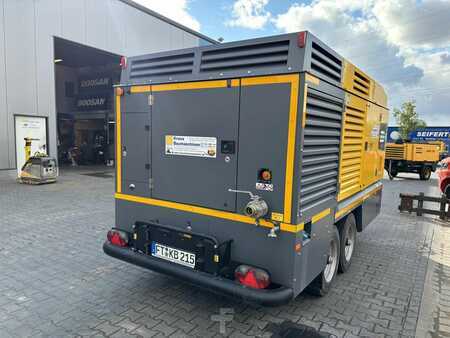 Atlas Copco X28