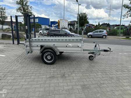 Rimorchi 2012 Böckmann AB1 (1)