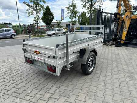 Rimorchi 2012 Böckmann AB1 (2)