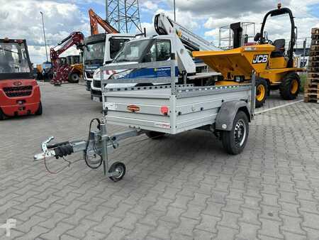 Rimorchi 2012 Böckmann AB1 (3)