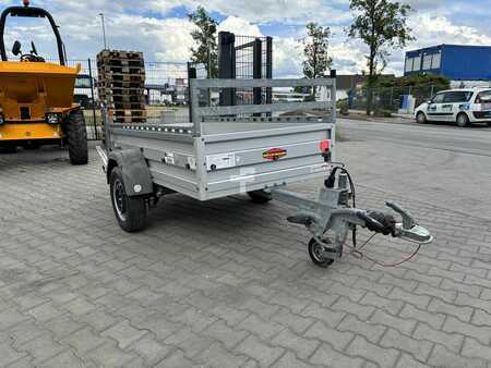 Rimorchi 2012 Böckmann AB1 (4)