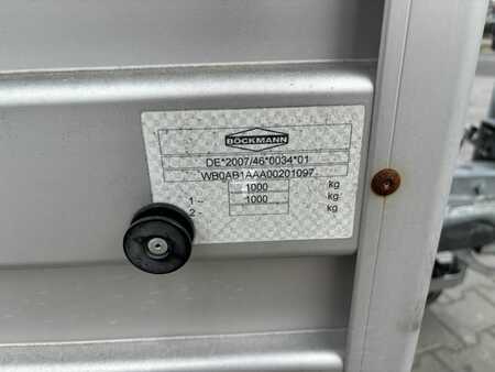 Rimorchi 2012 Böckmann AB1 (5)