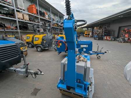 Combi rollers 2024 Weber DVH 655 E-2 (3)