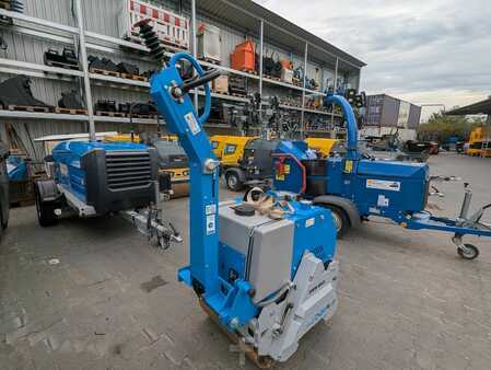 Combi rollers 2024 Weber DVH 655 E-2 (4)