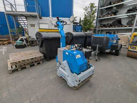 Combi rollers 2024 Weber DVH 655 E-2 (6)