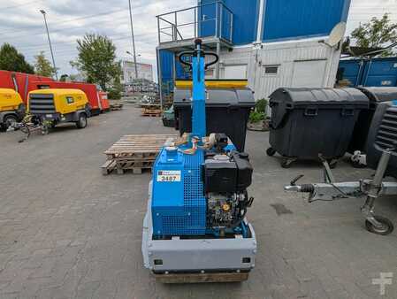 Combi rollers 2024 Weber DVH 655 E-2 (7)