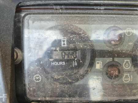 Kompressor 2020 Atlas Copco XAS 58 (6)