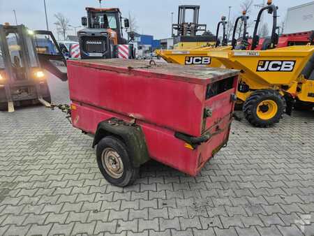 Demag SC 50 DS-F