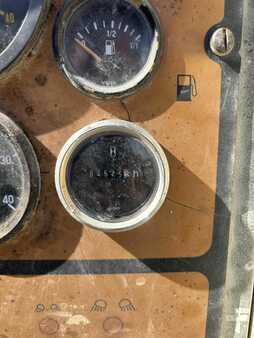 Kompressor 2002 Ingersoll Rand 21/215 (6)