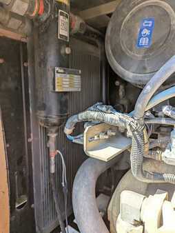 Compresor 2007 Ingersoll Rand 21/215 (11)