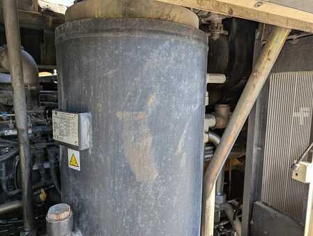 Compresor 2007 Ingersoll Rand 21/215 (19)