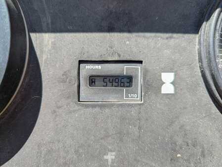 Compresor 2007 Ingersoll Rand 21/215 (7)