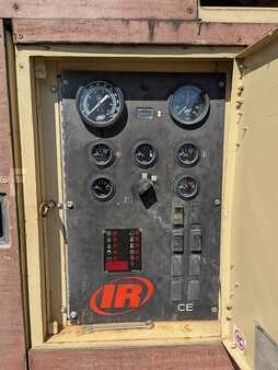 Compresor 2007 Ingersoll Rand 21/215 (9)