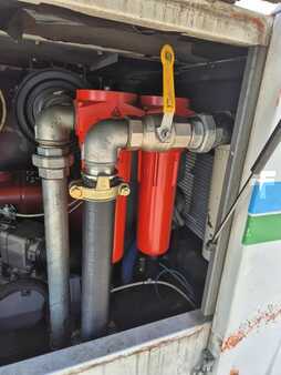 Kompresszor 2020 CompAir DS 132 NA (7)