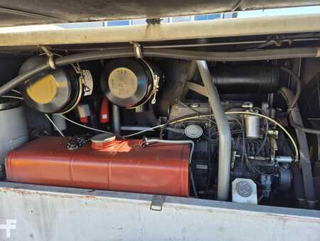 Kompresszor 2020 CompAir DS 132 NA (8)