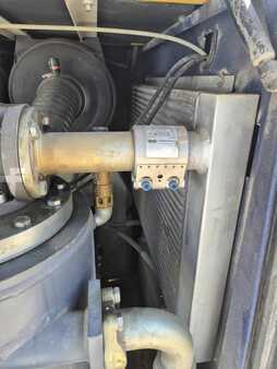 Kompresszor 2005 CompAir C 95-12 (5)