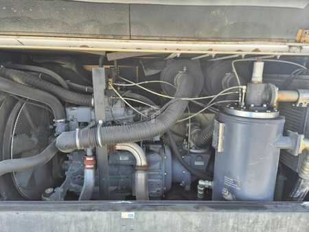 Kompresszor 2005 CompAir C 95-12 (6)