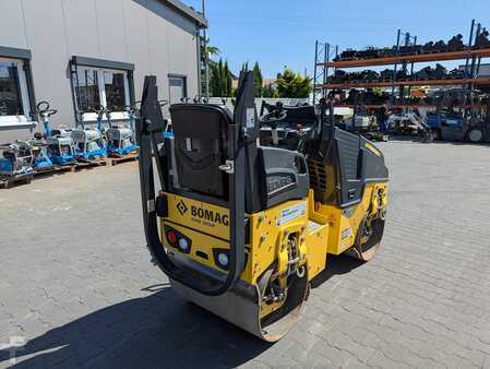 Kombiruller 2025 BOMAG BW 80 AD (2)