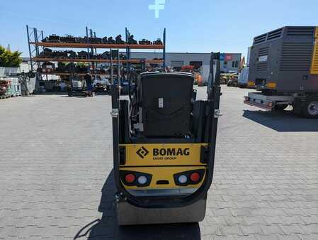 Kombiruller 2025 BOMAG BW 80 AD (3)