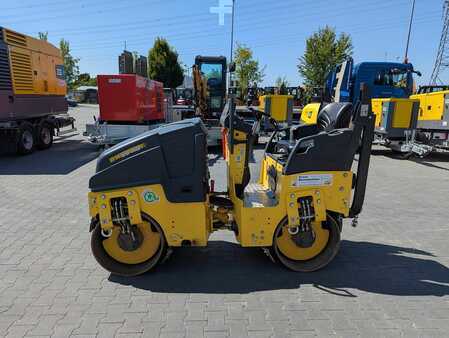 Kombiruller 2025 BOMAG BW 80 AD (5)