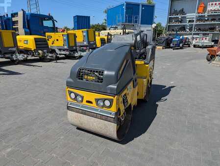 Kombiruller 2025 BOMAG BW 80 AD (6)
