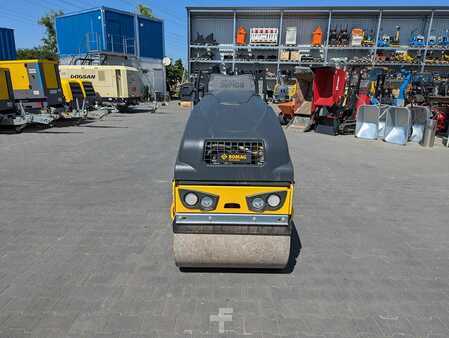 Kombiruller 2025 BOMAG BW 80 AD (7)